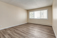 Welcome to Canada West Courts Apartments, where quality meets convenience. Nestled in the heart of E... (image 6)