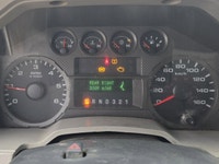 *VEHICLE DESCRIPTION* This vehicle has recently arrived and is in the process of being prepared for... (image 3)