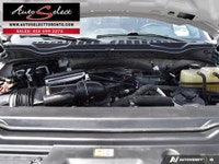 Auto select in Toronto will arrange all your financing needs even if you have good, new, or bad cred... (image 7)