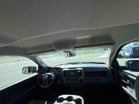 Aluminum Wheels, Fog Lamps, Rear Camera, Cruise Control, Air Conditioning! SALES HOTLINE sales@cranb... (image 9)