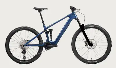 WE SHIP EVERYWHERE ~ EASY FINANCING OPTIONS ~ WE TAKE TRADES ??Parts ?Sales ?Service ?? Vancouver ?...