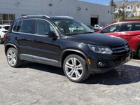 Crowfoot Hyundai, AMVIC Licensed Dealer Mileage 148,567 km Find premium German engineering and budge... (image 2)