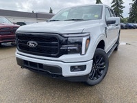 Welcome to Freedom Ford. 3.5 L EcoBoost V6 engine for powerful performance - 4x4 drive ensures super... (image 1)