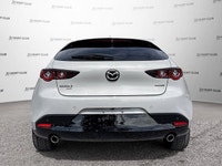 CLEAN CARFAX, APPLE CAR PLAY, ANDROID AUTO, HEATED SEATS.. 10.25-inch Mazda Connect central display... (image 5)