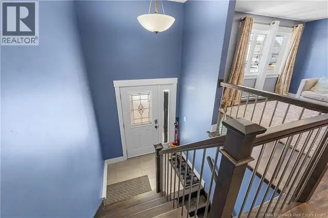 55 Ruby Way Moncton, New Brunswick in Houses for Sale in Moncton - Image 3