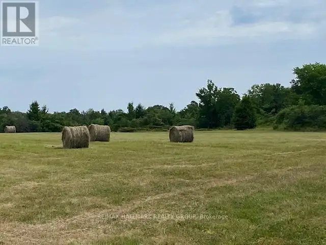 LOT 28 R13 ROAD Rideau Lakes, Ontario in Land for Sale in Ottawa - Image 14