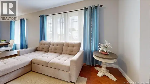 240 Loch Lomond Road Saint John, New Brunswick in Houses for Sale in Saint John - Image 9