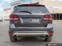*VEHICLE DESCRIPTION* This vehicle has recently arrived and is in the process of being prepared for... (image 4)