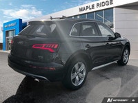 2.0 TFSI quattro Technik S tronic ... Engine: Intercooled Turbo Premium Unleaded I-4 2.0 L/121 Other... (image 4)