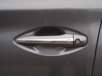 Key Features: All Wheel Drive| Power Adjustable Seats | Lumber Support | Memory Seat Setting | Adapt... (image 9)