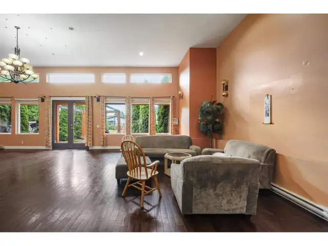 11860 75A AVENUE Delta, British Columbia in Houses for Sale in Delta/Surrey/Langley - Image 8
