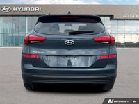 ===== Quality Used Cars in Mississauga – One Price. No Hassle. No Haggle. ===== At 401 Dixie Hyundai... (image 3)