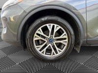 Welome to Zinkon Motors. BACK-UP CAM, BLUETOOTH, NAVIGATION, PANORAMIC SUNROOF, HEATED SEATS, HEATED... (image 8)