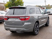 At Renfrew Chrysler you will get the Best Service, the Best Deal and the Best Financing Rates. That... (image 4)