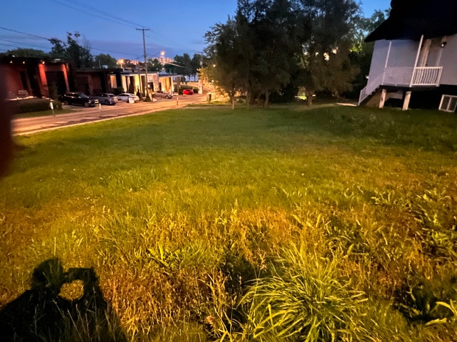 Land for sale — photo 3