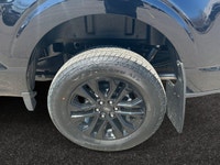 Check out this vehicle's pictures, features, options and specs, and let us know if you have any ques... (image 8)