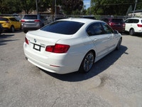 Motor World is a proud member of U.C.D.A. and O.M.V.I.C. for over 30 years. In the same location for... (image 5)