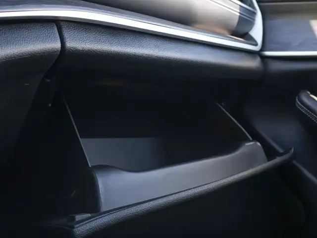 2024 Jeep Grand Cherokee L Limited- Memory / Heated Seats - Pwr in Cars & Trucks in Barrie - Image 43