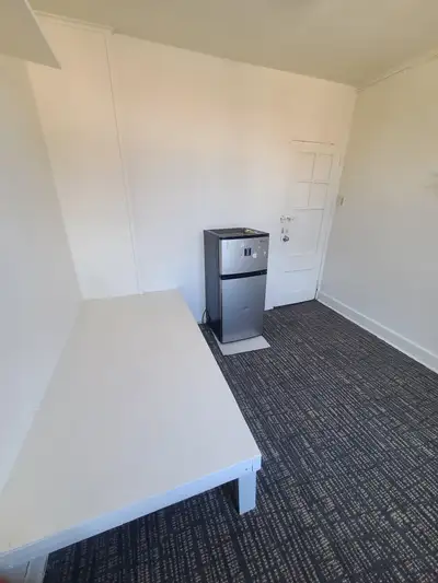 Unique Downtown Rental Room Single Occupancy Only - Available NOW or March 1st, 2026 Location: 5693...