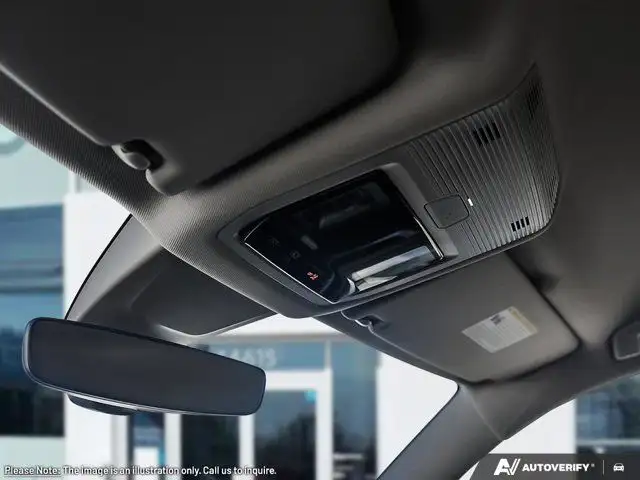 2025 Volkswagen Atlas COMFORTLINE in Cars & Trucks in Chilliwack - Image 24