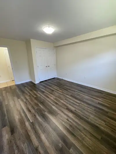 Beautiful & Spacious 1-Bedroom Apartment Unit 203 Location: 4 Mandaville Court, Clayton Park, NS (at...