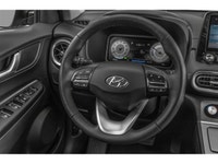Engine: Electric Motor Safety Equipment Electronic Stability Control (ESC) ABS And Driveline Tractio... (image 3)