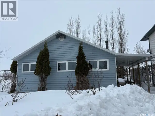 184 Shoreline DRIVE Fishing Lake, Saskatchewan in Houses for Sale in Saskatoon - Image 22