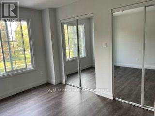 UNIT 2 - 279 HUMBER AVENUE Oshawa (McLaughlin), Ontario 5