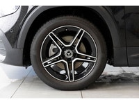 Low Mileage! Check out our large selection of pre-owned vehicles today. Hot Deal! We've marked this... (image 6)