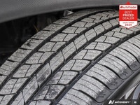 New Price! Gray 2023 Subaru Ascent Limited One owner | Navigation | Leather | Off lease AWD Lineartr... (image 9)