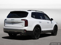 At Kia of Hamilton we strive to exceed expectations! With that, we meticulously go through each of o... (image 4)