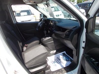 2019 Ram Promaster City 4 cyl, auto, pw, pl, air, back up camera, 200,000km 4 new tires, new MVI, co... (image 9)