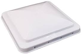 Enclosed Trailer Repair and Replacement Parts, View more