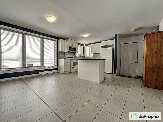 599 000$ - Bungalow à vendre à St-Mathieu-De-Laprairie dans Maisons à vendre  à Longueuil/Rive Sud - Image 4