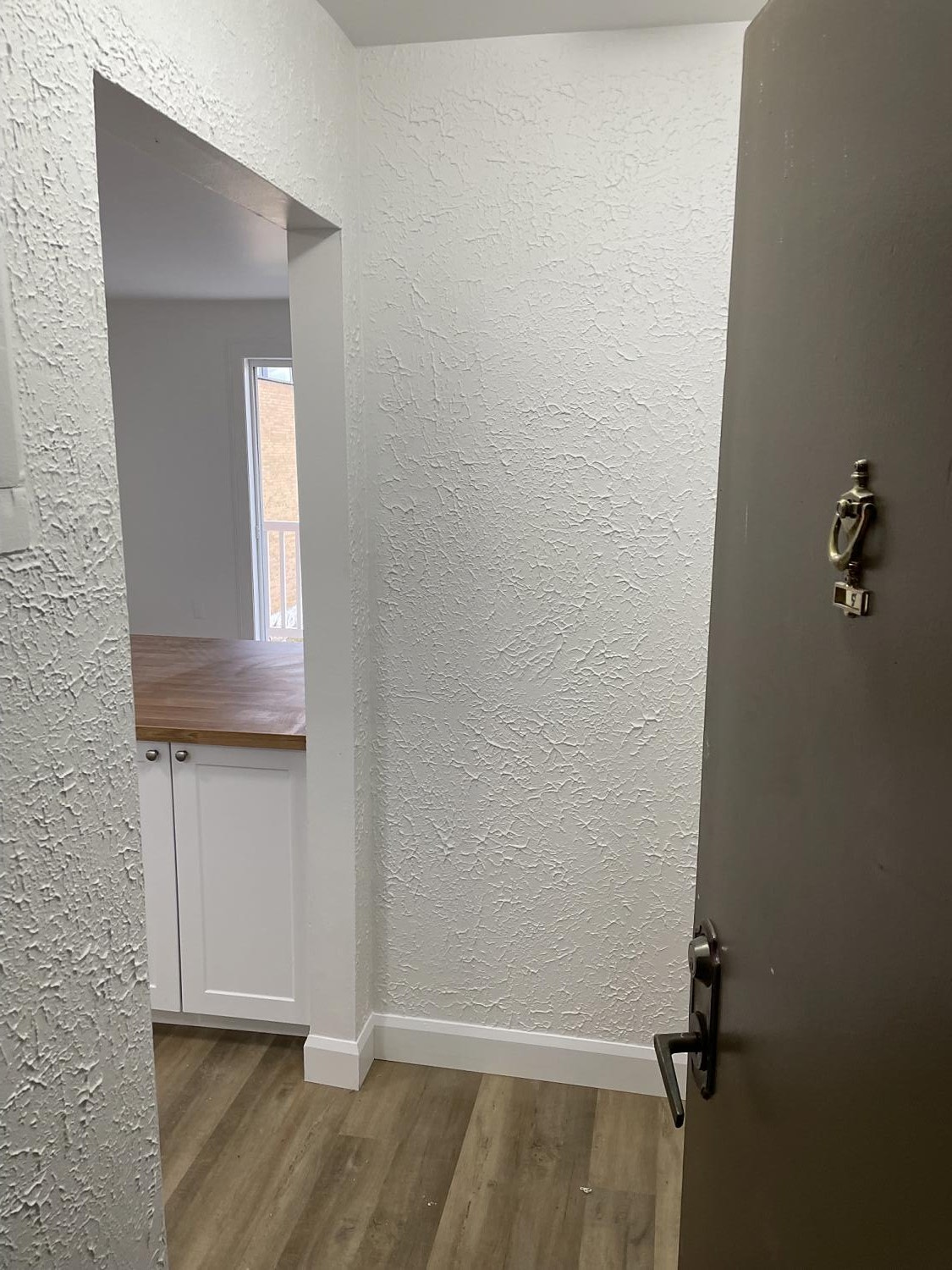3 1/2 à louer pour rue Viger, Granby — photo 2