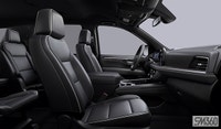 This Chevrolet Tahoe delivers a Gas V8 5.3L/ engine powering this Automatic transmission. TRANSMISSI... (image 3)
