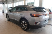 ID.4 Pro S AWD, CARFAX SANS ACCIDENT, Banc Chauffant, A/C, Bluetooth, Régulateur de vitesse Financem... (image 5)