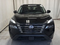 We buy cars! We will buy from you even if you dont buy from us! Get your FREE TRADE ESTIMATE. Freshl... (image 3)