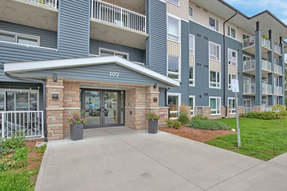 Ridgeway Suites Apartments - Quartz Apartment for Rent - Bellevi 3