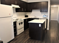 Located steps to Laurier University and minutes from the University of Waterloo - this location is p... (image 1)