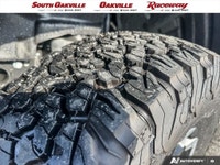 1 Owner, Apple Carplay / Android Auto, 2.0L I4 DOHC, 4.10 Rear Axle Ratio, Air Conditioning, Fully a... (image 6)