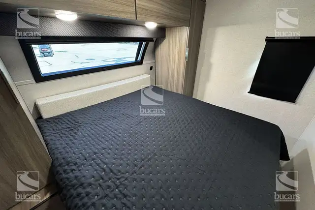 2026 VENTURE RV SONIC LITE 169VRK in Travel Trailers & Campers in Calgary - Image 32