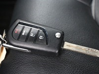 See Dealer Website for Details. 2023 Toyota Camry SE Engine: 4 Cylinder Engine 2.5L L/100Km City: 8.... (image 7)