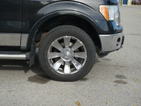 2010 Ford F-150 Lariat SuperCab One Owner Dependable, powerful, and built for the long haul this one... (image 6)