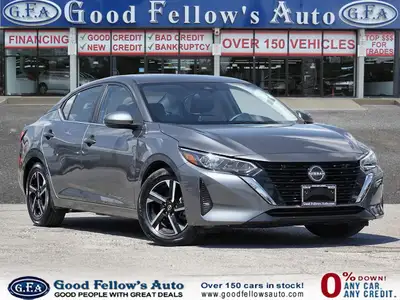 Check Out this Stunning Grey vehicle that’s in excellent condition. It includes options such as: SV...