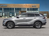 *Heated Seats, Apple CarPlay, Android Auto, Remote Keyless Entry, Lane Keep Assist!* Treat you and y... (image 2)