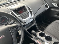 *Please note: This vehicle is being sold AS IS and is not suitable for transportation. It has not be... (image 8)