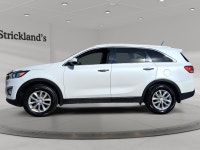 **Strickland's is home of the Hassle-Free car shopping experience. We make car buying fun, find your... (image 4)