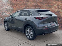 Come see this 2025 Mazda CX-30 GS before someone takes it home! *This Mazda CX-30 Is Competitively P... (image 2)