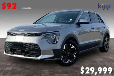 Dt L Cyl Engine Vehicle Options: Led Headlights, Vehicle Disclosures: No Vehicle Disclosure 2023 Kia...